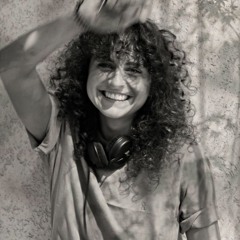 Hella Wahnsinn II W****i || 2024