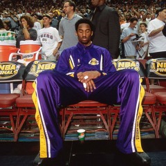 idontneeditimfeining