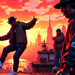 DELIGHTFUL ✨ Smooth Freestyle Rap Beat | Free Hip-Hop Instrumental | CANNABEATS 🎶 (Direct Download)