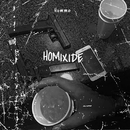 Homixide