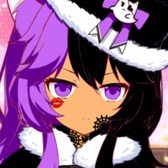 IM THE MF BREAKCORE MONSTER (FEAT. SWIMSWIM & SLOWMILKANDCOOKIES) *INSTRUMENTAL*
