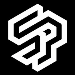 LEGENDARY DRUM AND BASS MIX | HIGH ENERGY | 2024 | SOUND PROVIDER