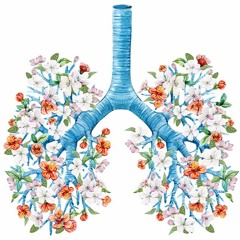 Demo - How To Breathe Accoustic