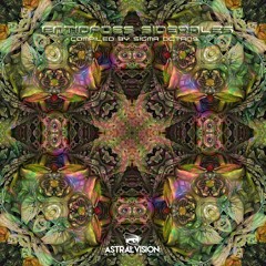 Jedidiah - Pineal Portal (I.M.D remix) --- Free Download ---