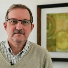 Mario Bidegain - Meteorólogo, asesor