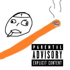 OT İÇİP ADAM OL/BOK İÇİN KAFAN YOK (feat Oky)