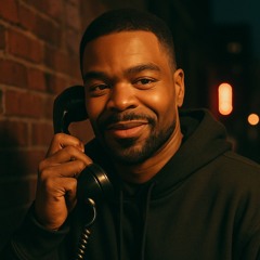 Meth is better call me !