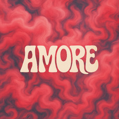 Amore