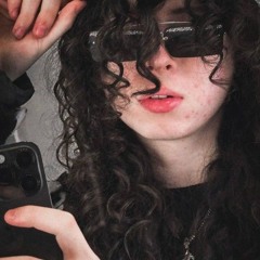 Lumi Athena - ON DAT BXTCH! (spanish vers.) slowed