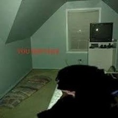 *67/fuxkcy - damn 🥴 (odece)