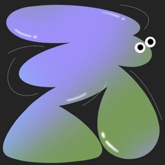 Rumcast 27 ⇆ Exponent