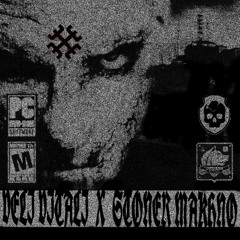 Veli Vitali & Stoner Makhno - Vaanija