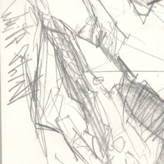 ng12