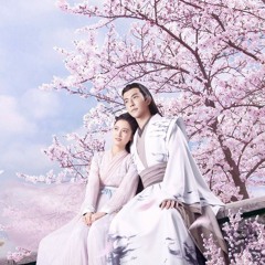 Zhong Yu 終於 - 雙笙 OST. The Love Lasts Two Minds