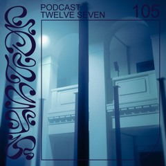 Syntop Audio 105 - Twelve Seven