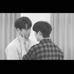 베어 더 뮤지컬 - Best Kept Secret - 윤석호, 윤승우