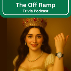 280 Captivating Trivia
