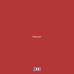 “FREEZER”