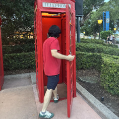 lacking a little something prod valentino & scribe