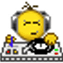 faster! (setno2-11-1)