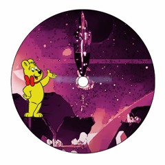 the odyssey to euphoria