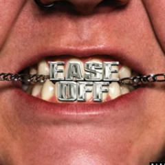 Ease Off
