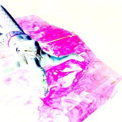 [FREE FOR PROFIT] Pluggnb/Glumboy/summrs type beat