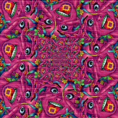 Requested TechHouse Mix - rjuk.music