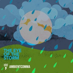 Eye Of the Storm