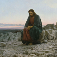 The Gift of Weakness