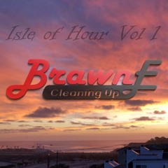 Isle Of Hour Vol 1: Tropical House + Dance House