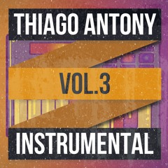 Instrumental Pack Vol.3 #Outnow #BuyWav