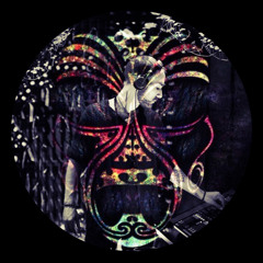 ༓ᐯᗩᗪIᗰOOOᐯ SΣTS༓