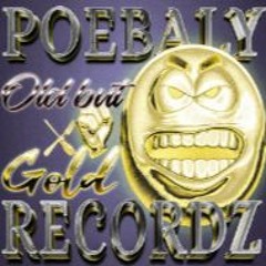 Two Fuckin Mouth Poebaly Recordz