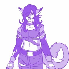 Reluctant Fighter