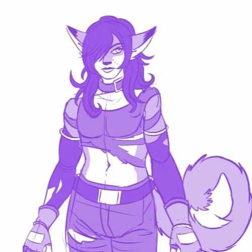 Reluctant Fighter