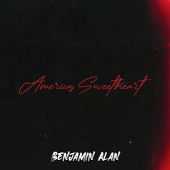 Americas Sweetheart (Cover)