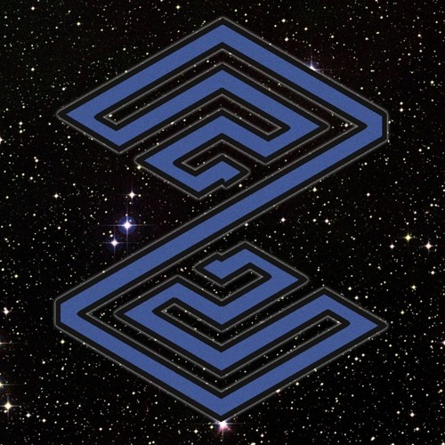 The End of the Beginning of Our Podcast(s)