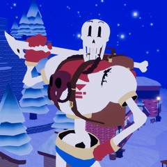 Trousle Through The Timelines (old)