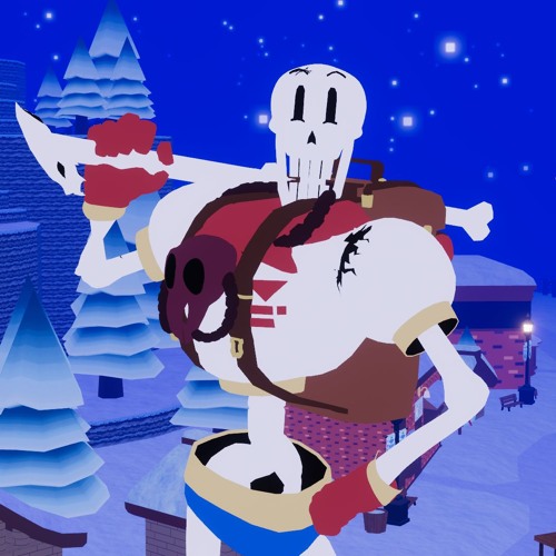 Trousle Through The Timelines (old)