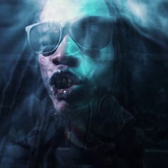 Yung Simmie Ft. Nick Travae - 4am in Cali Freestyle Prod YUNG SIMMIE