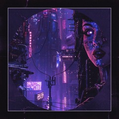 ECLIPSE (slowed)