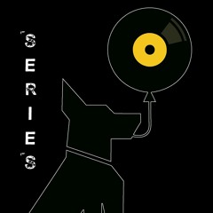 ⟡ NadyBim SERIE IV - Ambient to Techno -