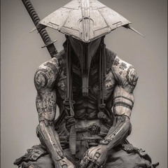 (FREE) Dark X Mob BoomBap Type Beat - (Warrior)