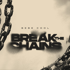 African Love (feat. Yemi Alade)