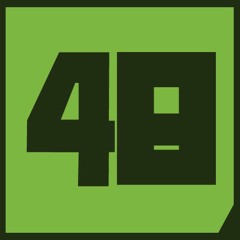 THEMATICS RADIO - SPEEDCOMP 48 (SAMPLES BY DRILLBIT)