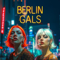 Berlin Gals