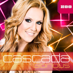 Glorious (Extended Mix)