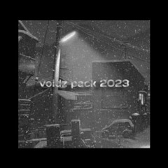 winter pack 2023