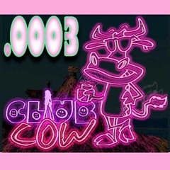 0008.Club Cow: 0003 Jan2021 Top 50